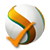 Silk Browser icon